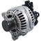 Wai Global Alternator, ALTBO IRIF W2491278, 150 Amp12 Volt, CW, 6Groove Clutch Pulley 23301N - alternate 4